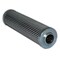 Main Filter Hydraulic Filter, replaces WIX R73C01GV, Return Line, 1 micron, Outside-In MF0063023 - alternate 2